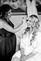 Shannonandsam-58