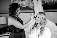 Shannonandsam-56