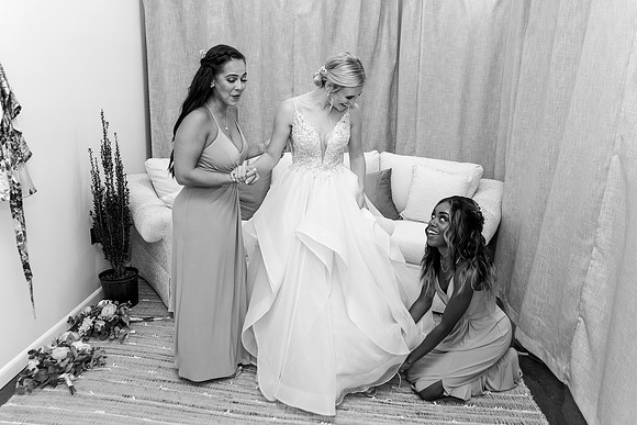 M&BWedding-101