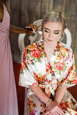 M&BWedding-60