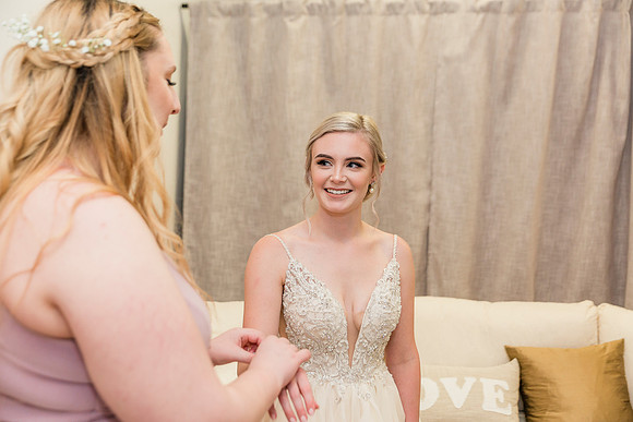 M&BWedding-86
