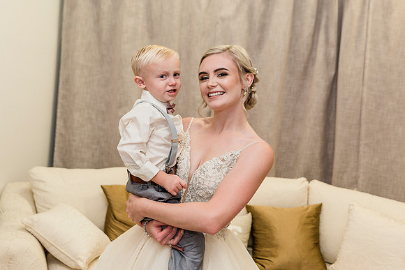 M&BWedding-108