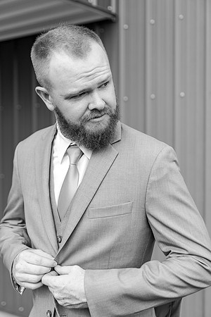 M&BWedding-265