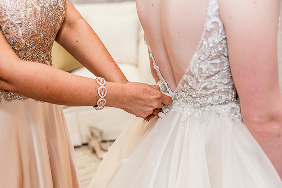M&BWedding-71