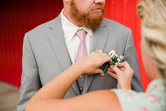 M&BWedding-267