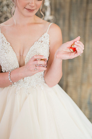 M&BWedding-123