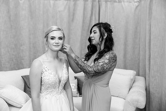 M&BWedding-91