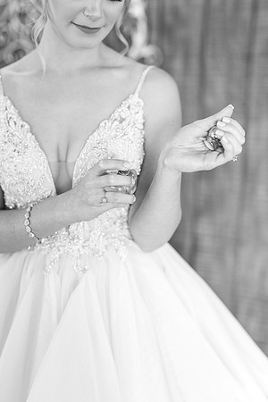 M&BWedding-124