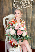 M&BWedding-56