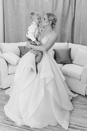M&BWedding-110