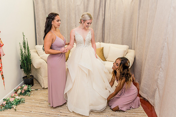 M&BWedding-102