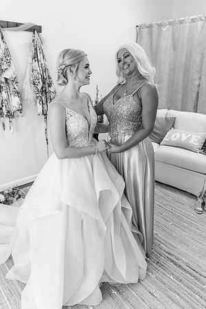M&BWedding-76