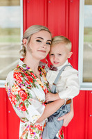 M&BWedding-46