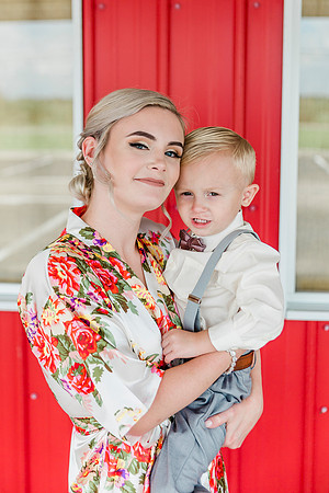 M&BWedding-46