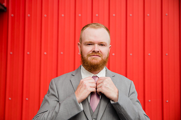 M&BWedding-257