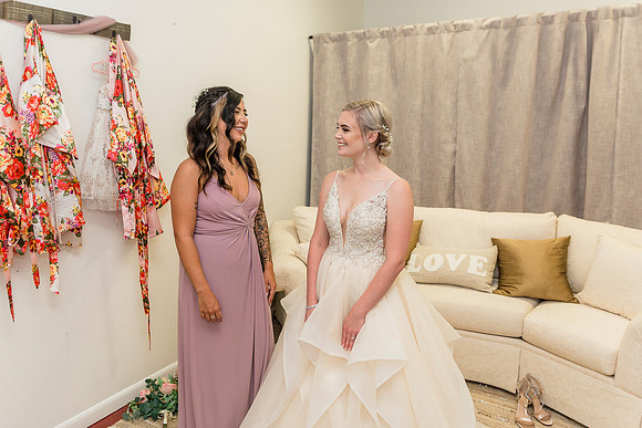 M&BWedding-89