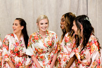 M&BWedding-39
