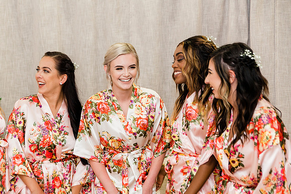 M&BWedding-39