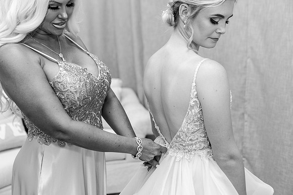 M&BWedding-73
