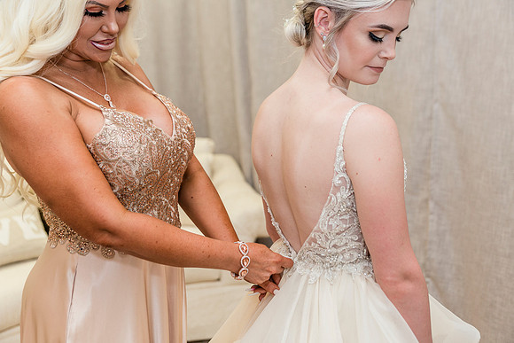 M&BWedding-72