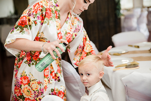M&BWedding-35