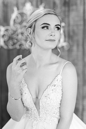 M&BWedding-121