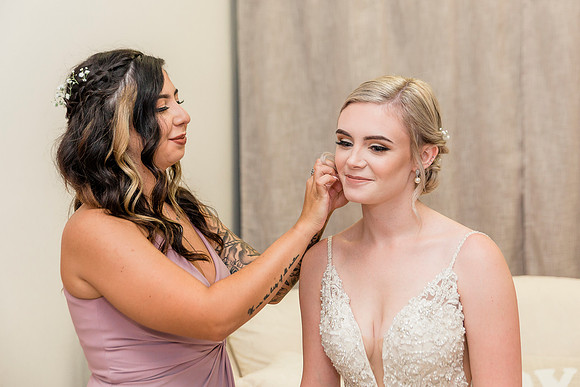 M&BWedding-88