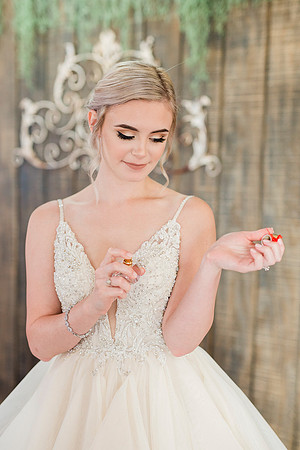 M&BWedding-122
