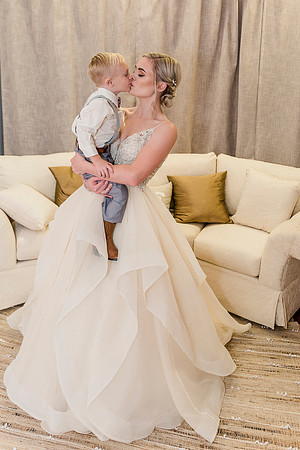 M&BWedding-111