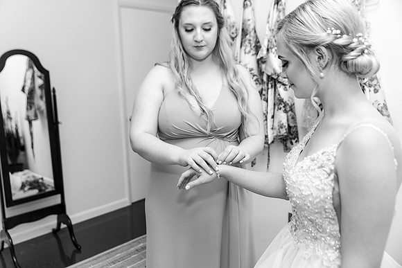 M&BWedding-85