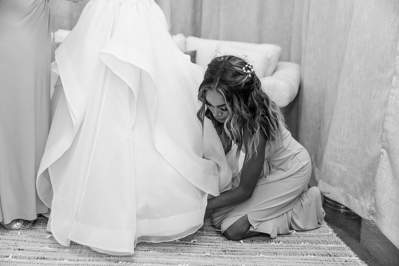 M&BWedding-104