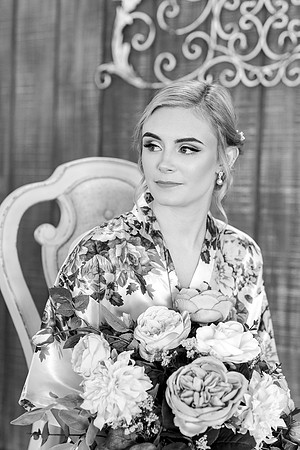 M&BWedding-58