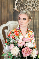 M&BWedding-57