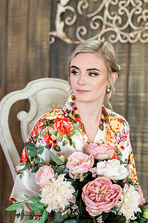 M&BWedding-57