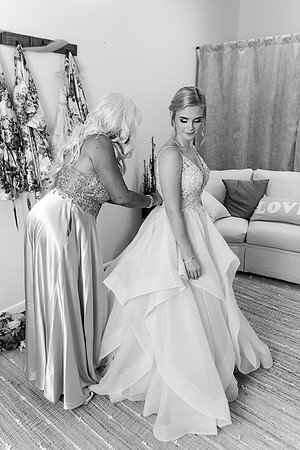 M&BWedding-68