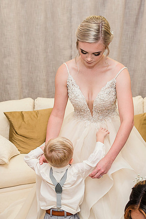 M&BWedding-105