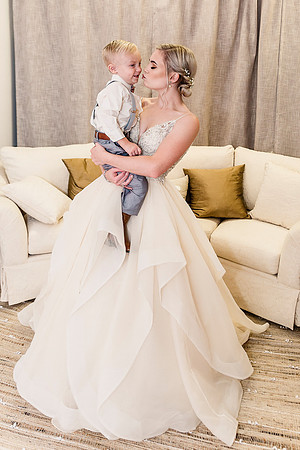 M&BWedding-109