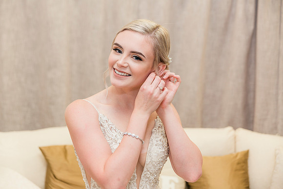 M&BWedding-93