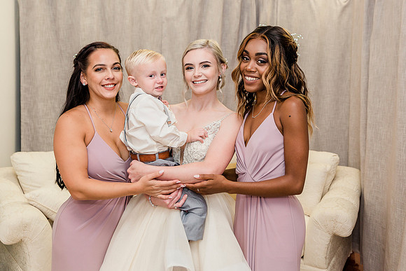 M&BWedding-112