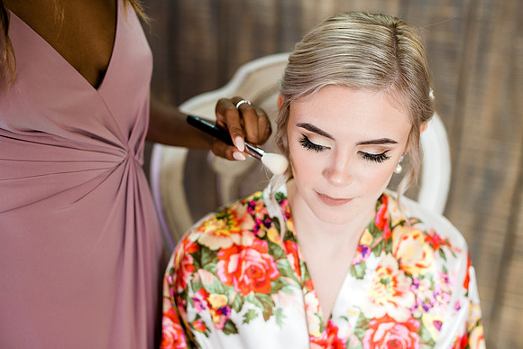 M&BWedding-63