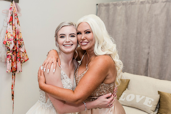 M&BWedding-80