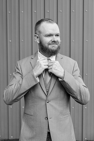 M&BWedding-259