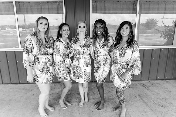 M&BWedding-44