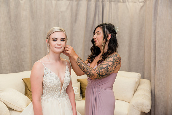 M&BWedding-90
