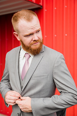 M&BWedding-264
