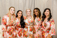 M&BWedding-41