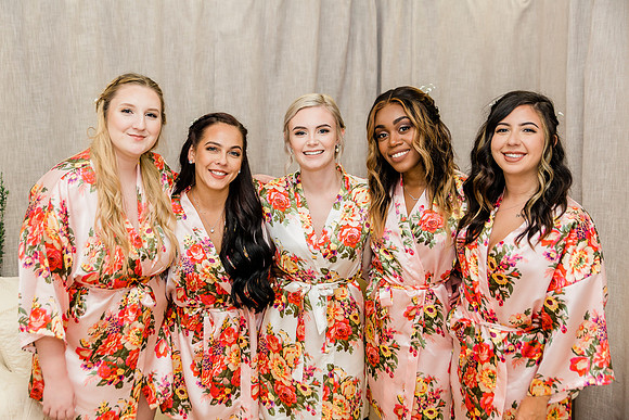 M&BWedding-41