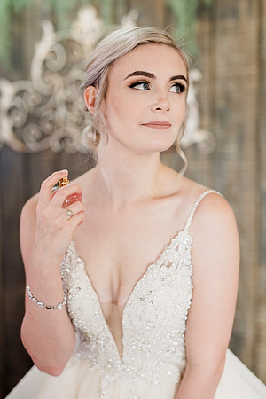 M&BWedding-120