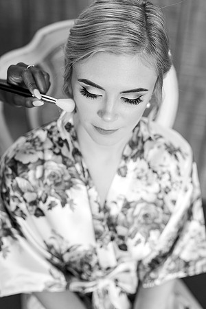 M&BWedding-62
