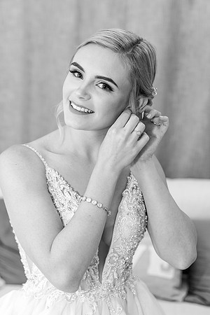 M&BWedding-95